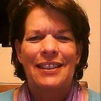 Amish-Country Cookbook, Volume 2 by Bob Miller