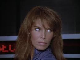 Knight Rider (TV Series 1982–1986)