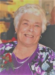 Jean Forster Obituary (2023)