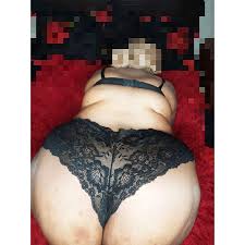 Curvy Maya 1 - Verified UK Profile