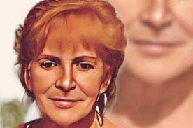 OBITUARY: Norma Jean Davidson, 78, of Viera, Passed Peacefully at Home With  Family at Her Side June 14