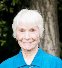 Obituary information for Farol Freeman