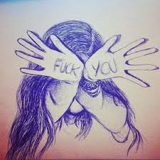 Pin On Inspiring Art