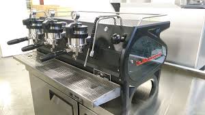 Check spelling or type a new query. Kwik Auctions On Twitter La Marzocco Strada 3 Group Espresso Machine Mechanical Paddle Model Strada 3mp Price 13 400 Weekly Rental Price 154 61 Serial Mp0129 Used Excellent Condition Retail New 24 500 Used For