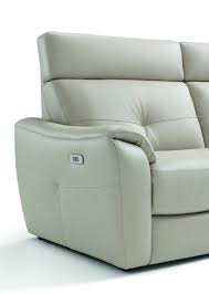 italyanskie divany ruchnoj raboty maxdivani eto 2 h ili 3 h mestnye divany raznyh razmerov modulnye divany s ottomankoj ili leather sofa sofa recliner chair