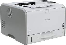 Ricoh 3600 sp تعريفات / ricoh sp3600 407327 maintenance kit for sp3600dn sp3600sf. Ricoh 3600 Sp ØªØ¹Ø±ÙŠÙØ§Øª 6pk Tct Prem Sp 3600 Black Hi Yield For Ricoh Aficio Sp Z67951l13 Exe Z67941en Exe Z67947l9 Exe Z67938en Exe Z67953l13 Exe