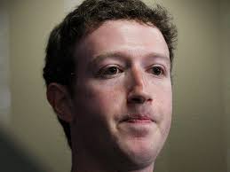 Biggest Facebook Scandals: Mark Zuckerberg's Leaked IMs, FTC Fine, More