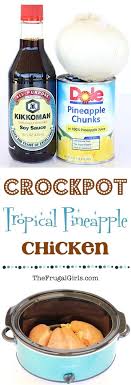 Pin On Easy Crockpot Recipes