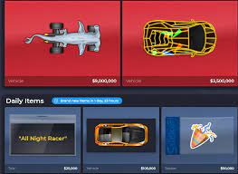 Cars are avatars, outfits, or game pieces that show a player's position in a race in nitro type. Nitro Type Nitrotype Twitter