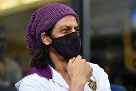 We did not find results for: Kkr Vs Rc Ipl 2020 Shah Rukh Khan Along With Aryan Khan Spotted At Dubai Stands And Twitterati Can T Keep Calm India Com