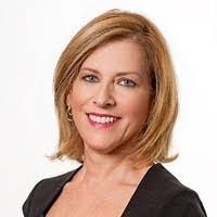 Amanda Fenwick's Instagram, Twitter & Facebook