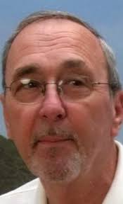 David Johndrow Obituary (2014)