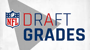 3 in the nfl draft, while the dolphins moved back to. Nfl Draft Grades 2020 Complete Results Analysis For Every Pick In Rounds 1 3 Sporting News