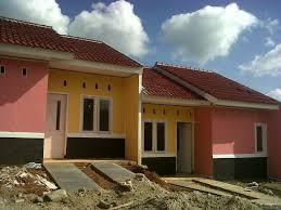 Miliki rumah siap huni di daerah parung bogor bisa c Jual Rumah Murah Harga 100 Jutaan Di Bogor