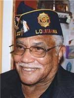 Richard Mack Obituary (2019)