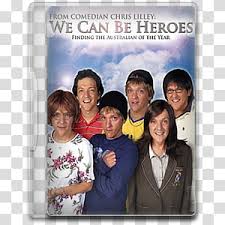 This website is totally free, it does not requires any of your information, or user registration, it's free for everyone. We Can Be Heroes Transparent Background Png Cliparts Free Download Hiclipart