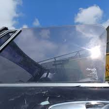 Image result for Light Rattan 1982 Alfa-Romeo