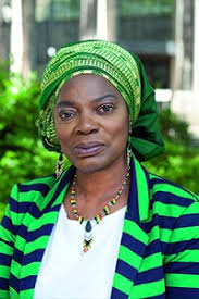 People of st pauls carnival