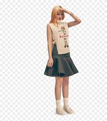 Red velvet's 3rd mini album russian roulette has been released. Red Velvet Red Velvet Russian Roulette Red Velvet Girl Clipart 1876665 Pikpng