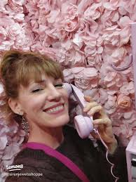 Discover The Powder Room: A Unique Cocktail Experience in Tacoma, WA