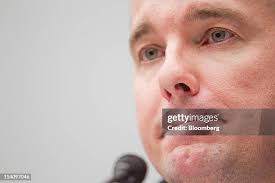 71 Bill Rapp Stock Photos, High-Res Pictures, and Images