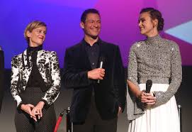 Naomi ackie, jamie campbell bower and denise gough revealed for cast. This Irish Actress Is Set To Star In The Game Of Thrones Prequel Irish Tatler