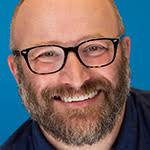 Hello! We are Looking at Grabbing an Early M...