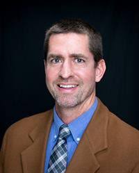 Find Real Estate Offices in Mt Sterling, KY