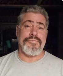 Christopher Phillip Stahl Obituary July 20, 2024