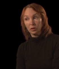 Jean-Pierre Perreault