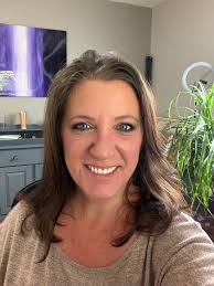 Question for the group: Did anyone else start experiencing symptoms in  their late 30s and get told they were "too young" for perimenopause? I was  39 when mine started. Took 8 years