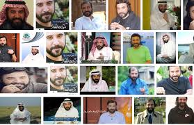 Jun 22, 2021 · نايف الثوابية ابو فراس والعائلة يتقدمون باجمل ايات التهنئة والتبريك من الاستاذ محمد عبد الرزاق الراشد بمناسبة تخرج ابنته الدكتورة إيناس من كلية الطب الجامعة الاردنية ألف الف مبارك ومنها للاعلى ان شاء الله.<br> Ø´ÙŠØ¡ Ù…Ù…Ø§ ÙÙŠ Ù†ÙØ³ÙŠ Ø±Ø³Ø§Ù„Ø© Ø®Ø§ØµØ© Ù„Ù…ØªØ§Ø¨Ø¹ÙŠ Ø¯ ØµÙ„Ø§Ø­ Ø§Ù„Ø±Ø§Ø´Ø¯