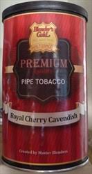 Maybe you would like to learn more about one of these? Tobacco Reviews Blender S Gold Royal Cherry Cavendish