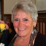 Phyllis Upton's Instagram, Twitter & Facebook