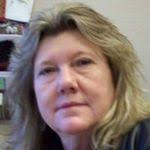 Marta Fleming's Instagram, Twitter & Facebook