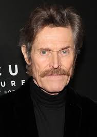 Browse Casting Suggestions by misterwolf