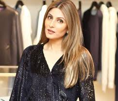 See full list on wikicelebs.com Riddhima Kapoor Sahni Wiki Age Husband Children Family Biography More Wikibio