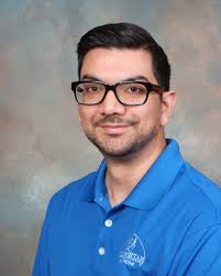 Meet Our Expert Team