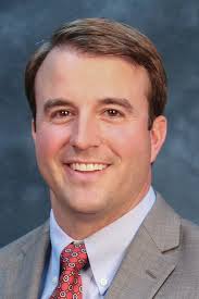 Dr. George D. Walcott, MD