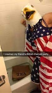 Pin On Funny