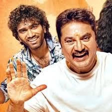 Devika and Danny OTT Release: Not Netflix or Prime Video, here's where to  watch Ritu Varma's first Telugu romantic drama online