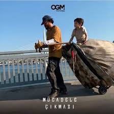 Mart 2021'de hangi netflix orijinalleri yayınlanacak? Cagatay Ulusoy Lu Mucadele Cikmazi Filminden Ilk Gorsel Yayinlandi Haberler Box Office Turkiye