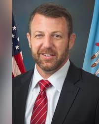 Women Warriors, Nathan Apodaca join inaugural parade