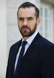 El segundo papá no existe": Jorge Poza lanza mensaje a Eduardo Santamarina  tras criar a sus hijos