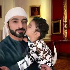 YES dear friends,💯✔️✔️✔️