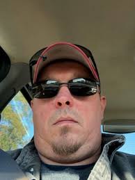 Mr. Joshua Alan Falkner Obituary