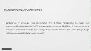 Selain kurir ada banyak lagi posisi lainnya di sicepat express ini, berikut detailnya gaji karyawan sicepat lengkap semua jabatan terbaru. Gaji Pt Kepi Lowongan Kerja Pt Kawashima Enginering Plastic Indonesia Kepi Terbaru Disamping Gaji Yang Sangat Memuaskan Banyak Juga Memberi Tunjangan Dan Fasilit