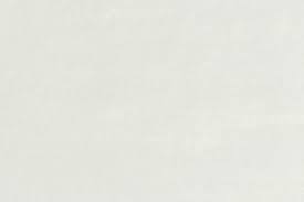 Colours displayed should only be used as a guide for your colour selection. White Polished Plaster White Plaster Finish Surfaceform