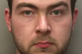 Ockham Parish Council celebrates village's history and achievements with  new road signs