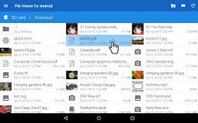 It is a universal interchange . File Viewer For Android 3 6 Apk Download Android Tools Apps
